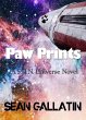 Paw Prints (A S.U.N. Universe Novel,... - Bild 1