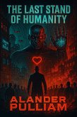 The last stand of Humanity (THE END TIMES, #1) (eBook, ePUB)