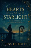 Hearts of Starlight (eBook, ePUB)