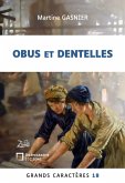 Obus et dentelles