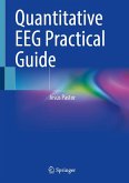 Quantitative EEG Practical Guide (eBook, PDF)