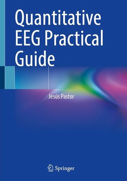 Quantitative EEG Practical Guide (eBook, PDF)