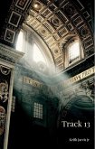 Track 13 (eBook, ePUB)