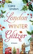 London Winterglitzer - Bild 1