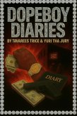 Dope Boy Diaries (eBook, ePUB)