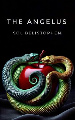 Cover The Angelus (eBook, ePUB)