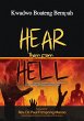 Hear Them From Hell: A Stunning... - Bild 1