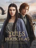 Yules Herzschlag (eBook, ePUB)