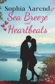Sea Breeze and Heartbeats (eBook, ePUB)