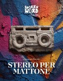 Stereo per mattone (eBook, ePUB)