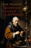 Triumphant Chariot of Antinomy (eBook, ePUB)