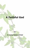 A Faithful God (eBook, ePUB) A Faithful God (eBook, ePUB)