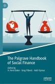 The Palgrave Handbook of Social Finance (eBook, PDF)