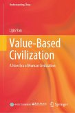 Value-Based Civilization (eBook, PDF)
