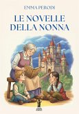 Le Novelle della Nonna (eBook, ePUB)