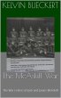The McAskill War (eBook, ePUB) - Bild 1