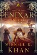 The Enixar - Solitude of Sin (eBook,... - Bild 1