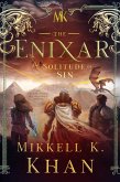 The Enixar - Solitude of Sin (eBook, ePUB)