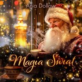 Magia Świąt (MP3-Download) Magia Świąt (MP3-Download)