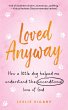 Loved Anyway: How a little dog helped... - Bild 1