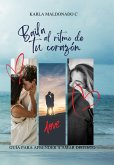 Baila al ritmo de tu corazon (Conexiones que sanan) (eBook, ePUB)