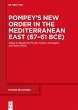 Pompey's New Order in the Mediterranean... - Bild 1