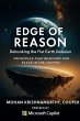 Edge of Reason: Debunking the Flat... - Bild 1