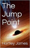 The Jump Point (The Sirona Cycle, #1) (eBook, ePUB)