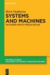 Systems, Machines, and Problem-Solving... - Bild 1