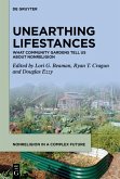 Unearthing Lifestances (eBook, ePUB)