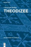 Theodizee (eBook, ePUB) Theodizee (eBook, ePUB)
