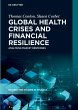 Global Health Crises and Financial... - Bild 1