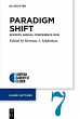 Paradigm Shift (eBook, ePUB) - Bild 1
