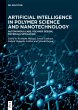 Artificial Intelligence in Polymer... - Bild 1