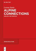 Alpine Connections (eBook, ePUB)