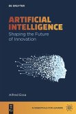 Artificial Intelligence (eBook, ePUB)