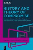 History and Theory of Compromise (eBook, ePUB)