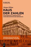 Haus der Zahlen (eBook, ePUB)