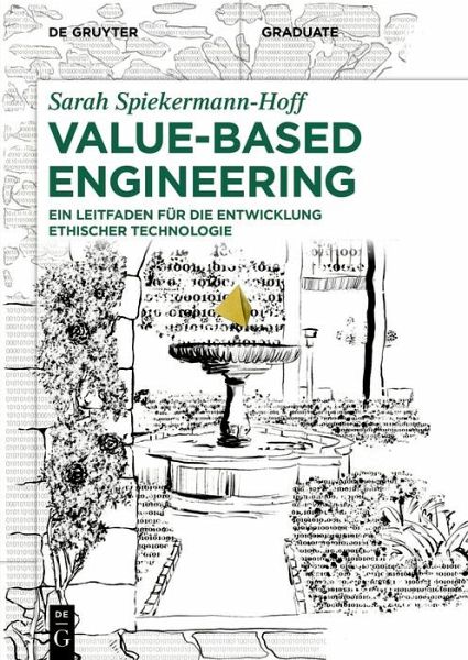 Value-Based Engineering (eBook, ePUB)
