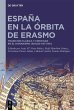 España en la órbita de Erasmo (eBook,... - Bild 1