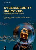 Cybersecurity Unlocked (eBook, ePUB)