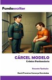 Cárcel Modelo (eBook, ePUB)