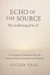 Echo of The Source (eBook, ePUB) - Bild 1