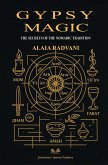 Gypsy Magic - The Secrets of the Nomadic Tradition (eBook, ePUB) Gypsy Magic - The Secrets of the Nomadic Tradition (eBook, ePUB)