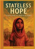 Stateless Hope: Stories from the Margins of Power (eBook, ePUB)