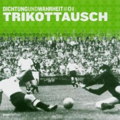 Trikottausch