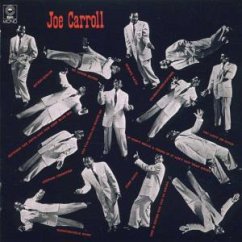 Cover With Ray Bryant Quintet