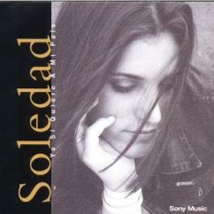 Yo Si Quiero A Mi Pais