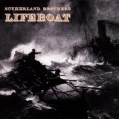 Lifeboat