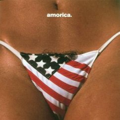 Amorica